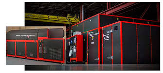 On checking with electric tester, it's led also why my old desktop is not giving shock on the same two pin plug? Metals Free Full Text Laser Shock Peening The Path To Production Html