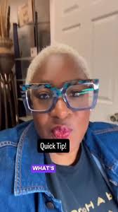 Here is the finished product. I typically don't do pink, but I like these.  What do you think?