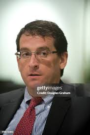 25 Jacob Meister Photos & High Res Pictures