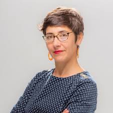 I am pleased to announce that I graduated in-person last month (after a  one-year delay) from Horizon CDT at the University of Nottingham!