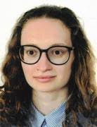 Zespół Szkół Ponadpodstawowych im. Jana Kasprowicza w Nietążkowie