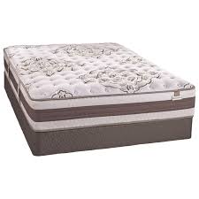 Furniture Idea Tempting Serta Firm Mattress And Canada