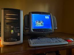 It also supports a number of media players, so that you can synchronize digital medi. Dvd Player For Hp Laptop Free Download