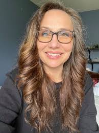 Board of Directors — First Nations Housing & Infrastructure Council