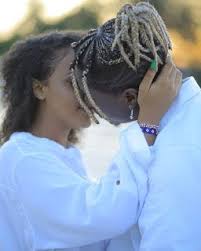 Promote Your Music Through Our Website Which Is Www Wibromedia Com To Reach More People Within A Short Ti Mp3 Music Downloads New Song Download Music Download