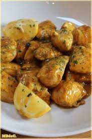Epingle Sur Recette