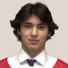 Blind River Beavers @ Powassan Voodoos Tuesday, October 01, 2024