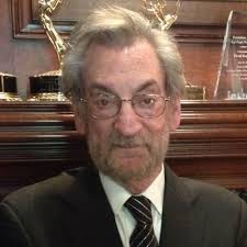 Jerome Solomon “Jerry” Kupcinet (1944-2019)