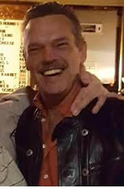 Well, it's the day before Thanksgiving, are you ready?