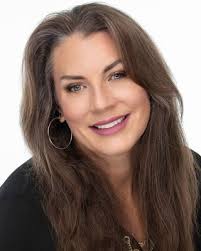 Find Therapists and Psychologists in Brookfield, WI