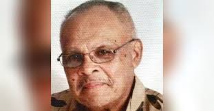 Billy Auther Lea Obituary