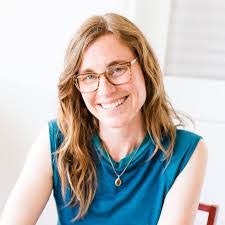 Ladonna Joplin's Instagram, Twitter & Facebook