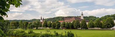 Inzwischen zählt die marianische männerkongregation roßbach 98 mitglieder, die aus den pfarreien roßbach und. Bischofliches Seminar Eichstatt Marianische Mannerkongregation