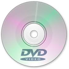 Resultado de imagen de DVD