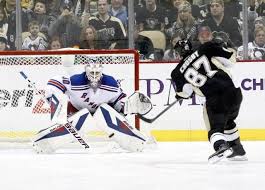Pittsburgh Penguins Vs New York Rangers Live Stream Playoffs Online New York Rangers Pittsburgh Penguins Funny Nhl Season