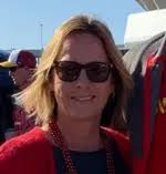 Dr. James B. Doty, DC