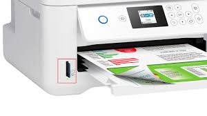 You may withdraw your consent or view our privacy policy at any time. Epson Ecotank Et 2760 All In One Cartridge Free Supertank Printer Review Pcmag