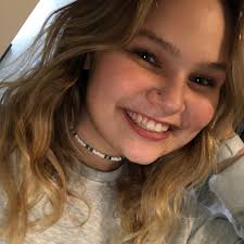 Kira Colthurst and Chris Holmes' Wedding Website