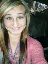 Katelyn Dickerson's Softball Recruiting Profile