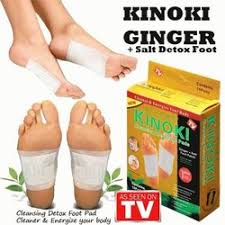 How to remove toxins from body home remedyfor more videos subscribe my channel. Detox Foot Patches In Coimbatore Tamil Nadu Get Latest Price From Suppliers Of Detox Foot Patches Detox Patches In Coimbatore