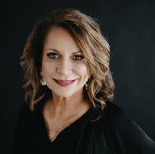 Miss Laurel County Homecoming Pageant