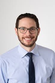 Andrew Freiberg, MD, 2014 Washington St, Ste 361, Newton Lower Falls, MA  02462, US