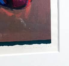 Image result for Apple Red 1956 Wayne Works