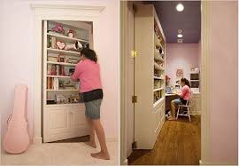 Come see how you can do the same in your house. Eight Rooms Well Nine But That S Their Secret The New York Times