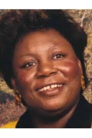 Patricia Ann Whitener Hall Obituary in Dalton at Willis Funeral Home