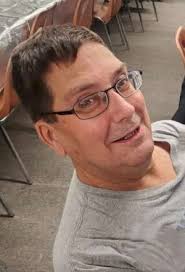 JEFFERY: Alan Graham of Exeter