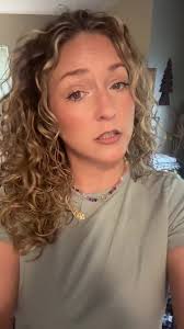 Angela Eller Florida