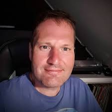 Pete Capone (@petecapone) · Nuremberg