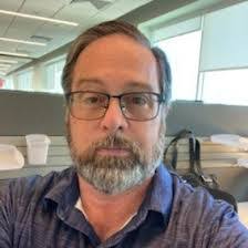 Daniel Lantis's Instagram, Twitter & Facebook