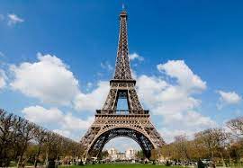 Europe's TOP tourist spot: how one Dublin venue beat the Eiffel Tower | SHEmazing!