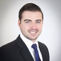 Contact Colin Woodworth, Email: c***@deeptrekker.com & Phone Number