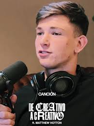 Charla inspiradora sobre música y creatividad