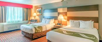 To do so, the hotel provides the. Estes Park Hotel Quality Inn Near Rocky Mountain National Park