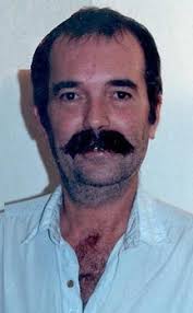 Pierre Boyer (Obituary)