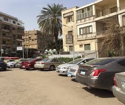 طالبت الفنانة رانيا يوسف، بوضع عقاب ردع لكل شخص يتحرش بفتاة حتي يكون عبرة لغيره وذلك على أثر قضية واقعة تحرش طفلة المعادي التي هزت مصر مستنكرة ما حدث معها كونها. Zag Euckfohuem