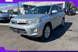 Image result for Power Tan 2012 Fleet