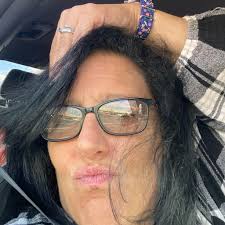 🎥 WATCH LIVE: Fort Bend ISD's regular board meeting begins at 6 p.m.  tonight! Stay informed