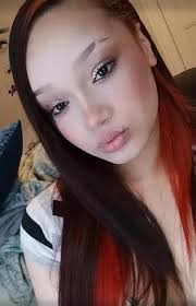 Fundraiser by Amanda Algarin : Bella4Ever