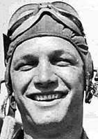 Donald Clapper Obituary (2010)