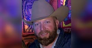 Brian Bogan's Instagram, Twitter & Facebook