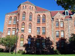 Rochester ny apartments for rent. St Bernard S Apartments Monroe Housing Collaborative Rochester Ny