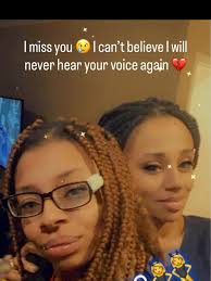 If you have any information