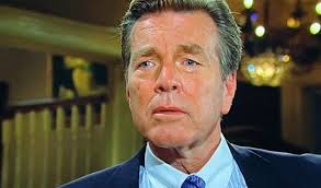 The Young And The Restless