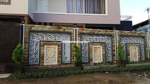 We did not find results for: Pagar Rumah Elegan Content