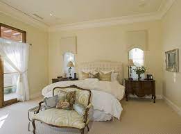 Pin On Master Bedroom Designs