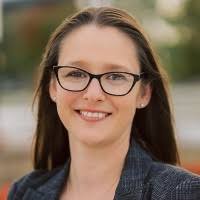 Cheryl Rogers • Toronto Metropolitan University Research & Innovation  Faculty Experts